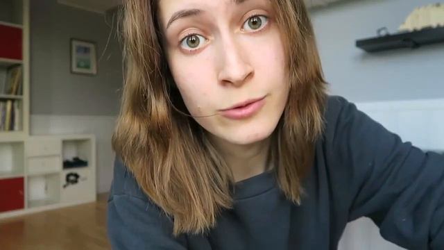 Игры на Луне