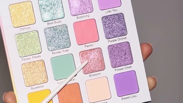 How Do You Do Romantic Valentines Makeup? ?