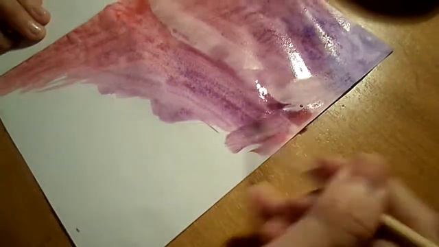 Открытка на день космонавтики смотреть онлайн