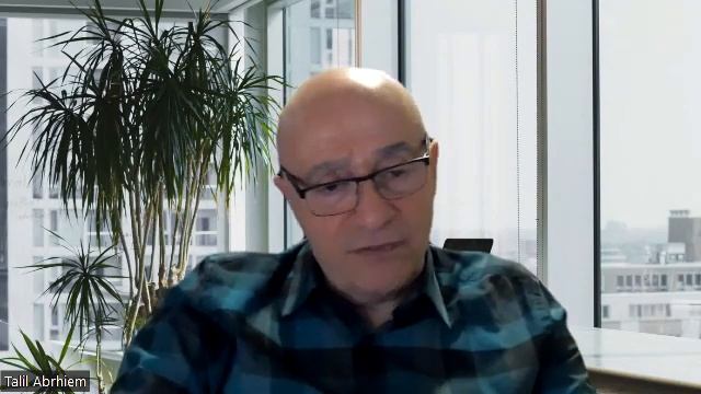 Academic Integrity-Understanding the Academic Integrity Policy By Dr. Abrhiem смотреть онлайн