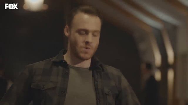 Sen Çal Kapımı 39. Bölüm (Sezon Finali) смотреть онлайн