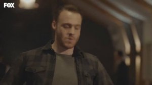 Sen Çal Kapımı 39. Bölüm (Sezon Finali)