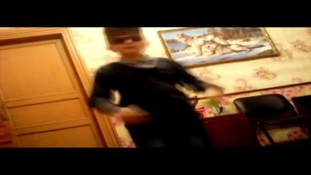 Реп,Бит,мат. с текстом.Танцульки. смотреть онлайн