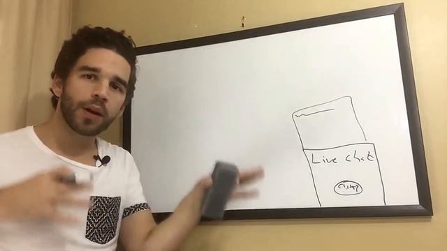 Live Chat on your Wordpress Website (for Free) смотреть онлайн