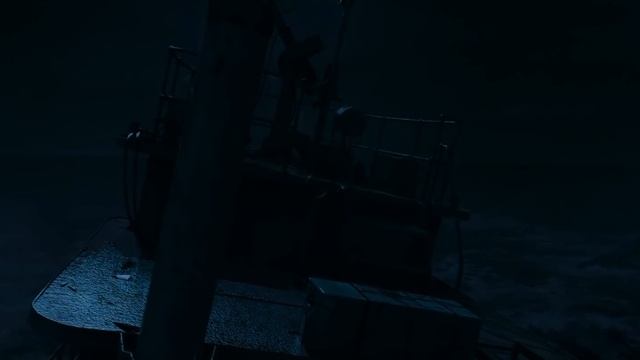 Загадочная история Бенджамина Баттона 2008 BDRip 1080p Rus