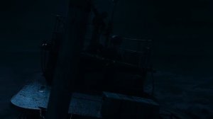 Загадочная история Бенджамина Баттона 2008 BDRip 1080p Rus