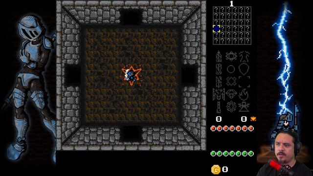 Castle of no Escape 2 - 7000G de GamerScore (Xbox e PC) - Xitilon Games смотреть онлайн
