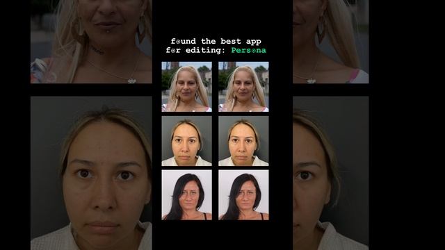 natural makeup tiktok and Celebrity Secret Filters: The Ultimate Tools of Virtual Self-Expression смотреть онлайн