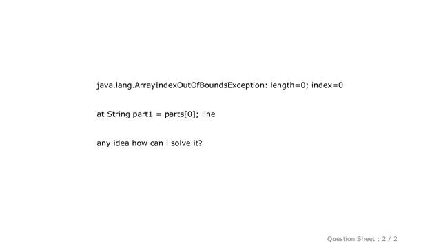 Android : Split String with .(dot) character java android смотреть онлайн