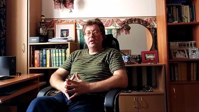 Украина: херсонское зерно смотреть онлайн