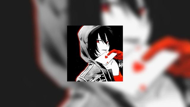 SeeU - Hide and Seek Phonk (Prod by Poji/часовая версия) смотреть онлайн