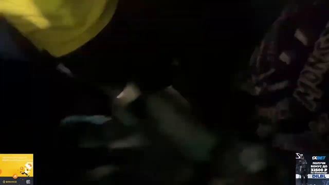 ростика схавала толпа смотреть онлайн