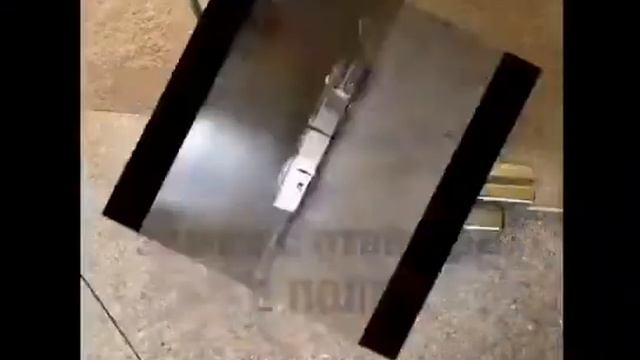 Маятниковая стеклянная дверь с напольным доводчиком в японском ресторане смотреть онлайн