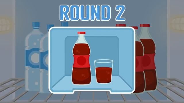 [SUPERWINGS Game] Healthy Habits Game | Good Habits Game | Superwings | Super Wings Gameplay