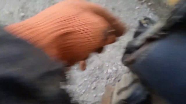 Ремонт сиденья на ниве шевролет, нива 3д#своимируками смотреть онлайн