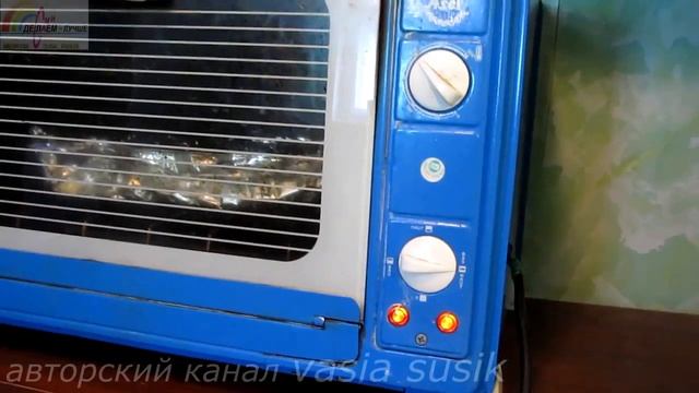 Фильмы и Сериалы