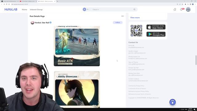 Do you NEED Imbibitor Lunae in Honkai: Star Rail 1.3!? смотреть онлайн