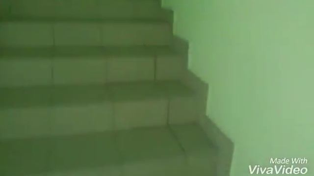 ПРАНК!!! 24 ЧАСА В ПСИХИАТРИЧЕСКОЙ КЛИНИКЕ!!!!! ПОГНАЛИСЬ ЗА СБЕШАВШИМИ ЗАКЛЮЧЕННЫМИ!!!! смотреть онлайн