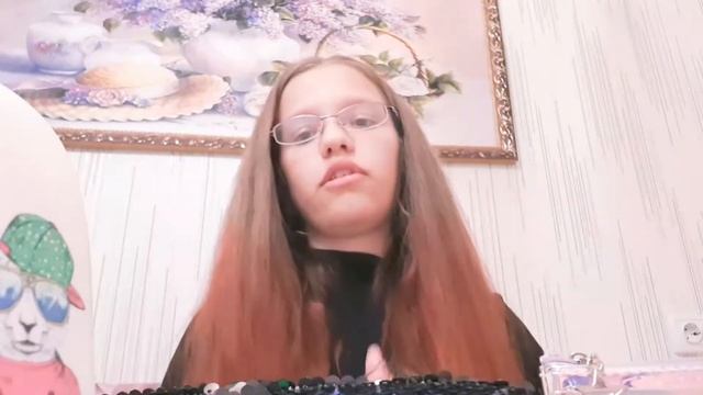 Розыгрыш футляров для очков смотреть онлайн