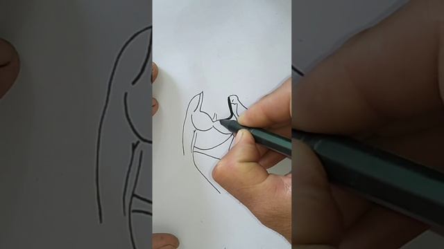 smart sketch #123 смотреть онлайн