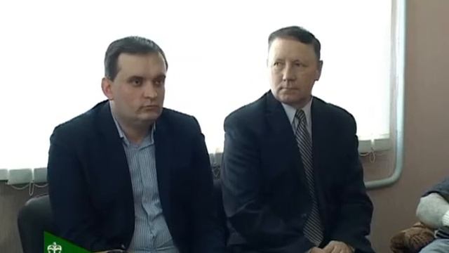 День российской печати. 16.01.2018 смотреть онлайн