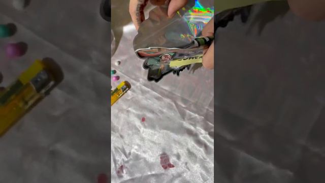 If You Used A Bong Correctly? смотреть онлайн