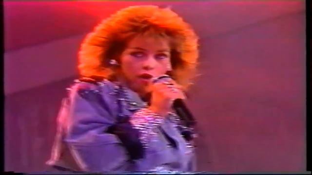 CCCatch - Heartbreak Hotel