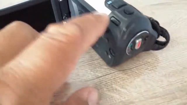CANON LEGRIA FS306 CANON CAMCORDER LEGRIA FS306 กล้องถ่ายวีดีโอแคนนอน FS306 สภาพสวย ใช้งานได้ปรกติ смотреть онлайн