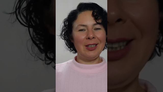 3-х дневный курс: Любовь к себе. 27-29.02 2024 г. в 12:00 мск. Регистрация по ссылке в комментариях смотреть онлайн