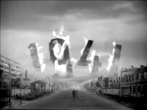 До свидания мальчики.mp4