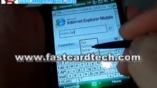 Ciphone c5 c6 english ver2.0 world first 5 systems 450mhz Smart wifi test смотреть онлайн