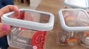 Красивая ОРГАНИЗАЦИЯ ХРАНЕНИЯ на КУХНЕ! ??Супер ПОРЯДОК в кухонных шкафах! Удобное ХРАНЕНИЕ НА КУХН