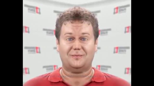 Монтажик от Пинки Полера и его друзей (by Pinkie Poler) #6 "RYTP Всё СоС" смотреть онлайн