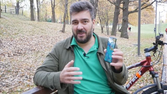HUAWEI P smart Z. Они одумались и выдали такое! NFC, 4000 мАч, выдвижная камера / Арстайл / смотреть онлайн