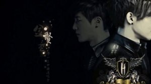 ТОП  лучших дорам с Ким Хён Джун // Kim Hyun Joong // 김현중