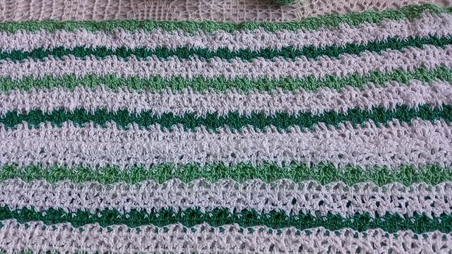 Вязание. Сп"Дыхание Осени".Отчет2.Участница5.Продвижение процессов. смотреть онлайн