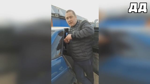 Жесть на сто или будни автосервиса #229 проблема с BMW автожесть смотреть онлайн