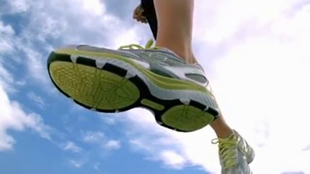 Skechers Y Los Nuevos Modelos De Shape Ups