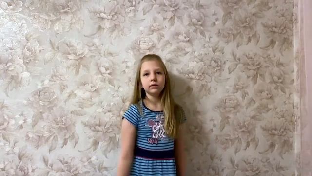 Five little monkeys Sing with Alice Пять маленьких обезьянок Пой с Алисой смотреть онлайн
