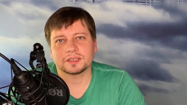 Проблема транзакций в микросервисной архитектуре / Краткая теория ACID / Что такое транзакция смотреть онлайн