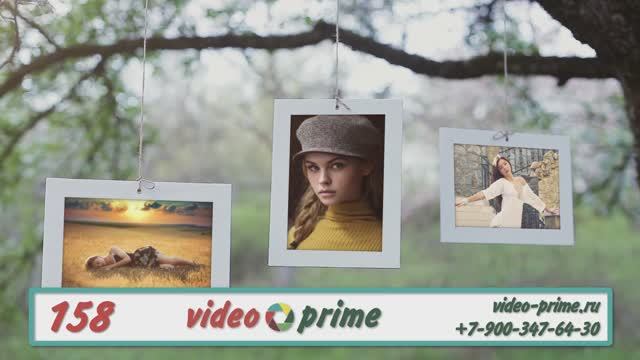 158.mp4 смотреть онлайн