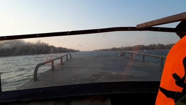 Каютная будара смотреть онлайн