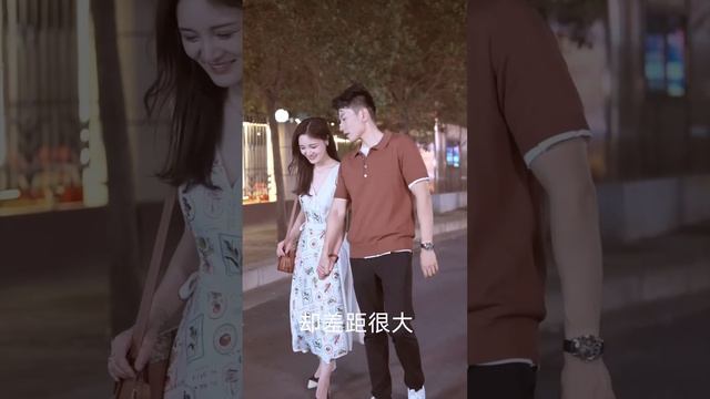 【全集】婚礼当天发现男友劈腿亲姐，阮桃一怒之下随便找个男人深入交流，转头就和男模总裁闪婚了！《分手后闪婚男模总裁》1~101 #短剧 #霸道总裁 #逆袭 #都市 #打脸 смотреть онлайн