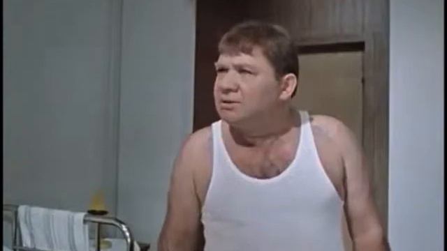 джентельмен удачи 2k17 смотреть онлайн