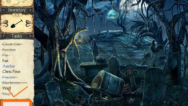 Marlo ile Robinson Crusoe And The Cursed Pirates Oynuyoruz | Bölüm #6 смотреть онлайн