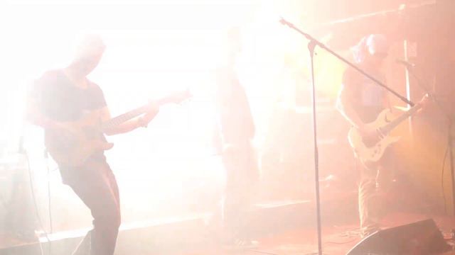 Куклы Sankicrew - Wake Up (new song) (live in Minsk 2018) смотреть онлайн