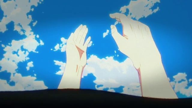 Шугар Деди Вернулся #аниме #магическаябитва #тоджи #тодзи