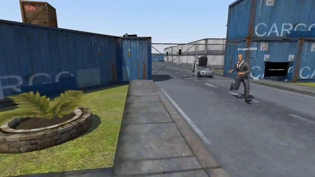 САМЫЙ ПЕРВЫЕ ВИДЕО, ПОСТРОЙКИ И СКРИНШОТЫ В HYPPER SANDBOX смотреть онлайн