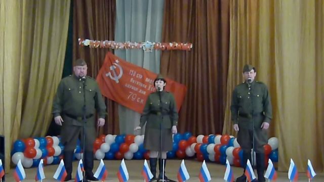 техникум 030523 смотреть онлайн