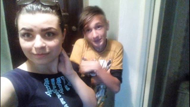 Верните В моду ЛЮБОВЬ!!! ♥♥♥♥♥♥♥ смотреть онлайн